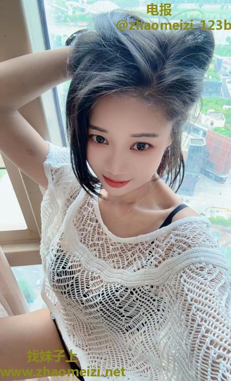 长腿少妇叮当