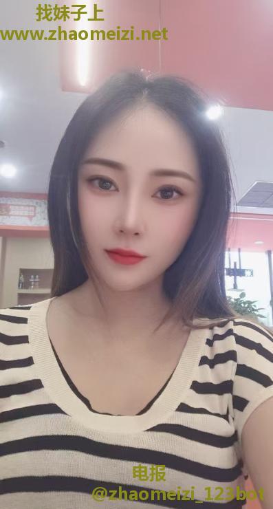 延兴门少妇菲菲