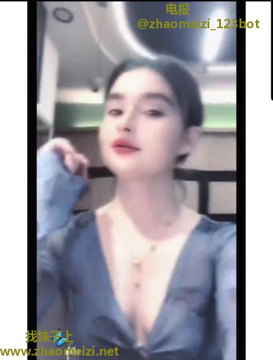 少有的维族资源