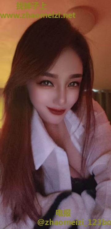 朝阳魅惑大胸小姨子