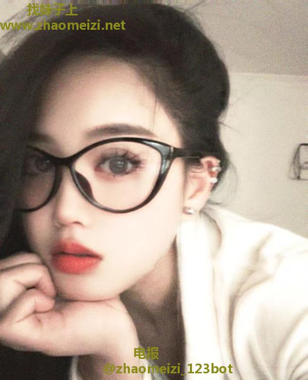 大连晚晚