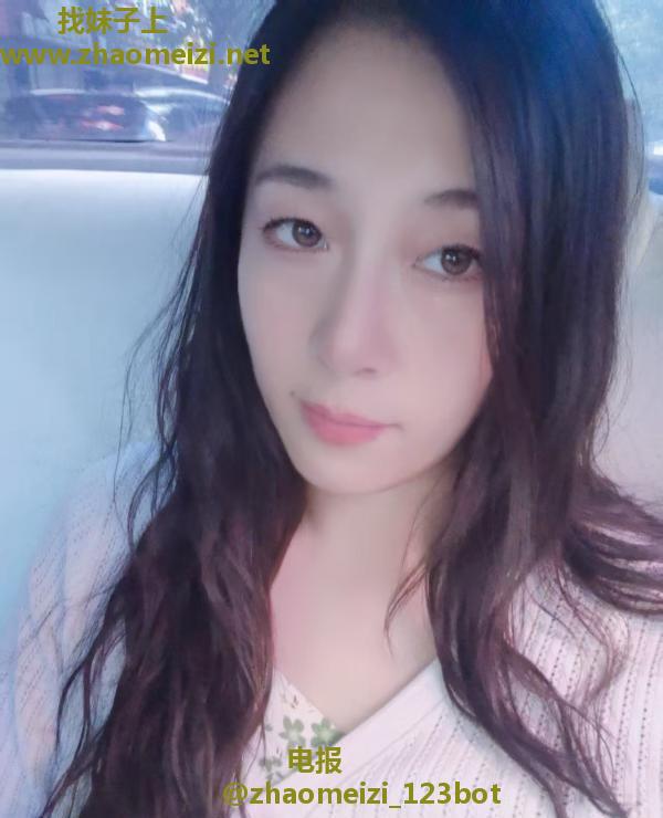 大奶子韵味骚气能夹麻