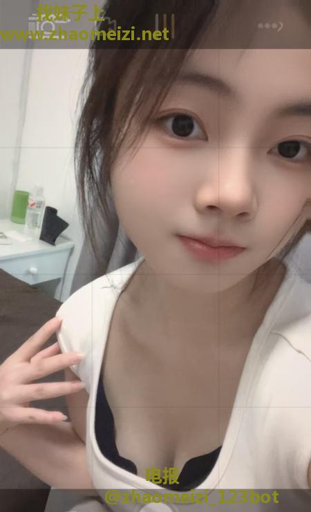 建邺小仙女