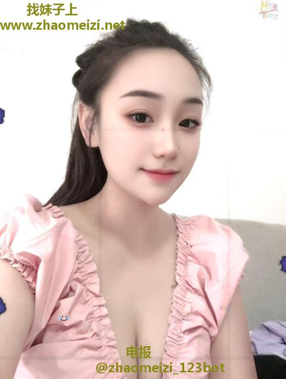 广德大奶妹妹   