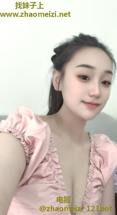 广德大奶妹妹   