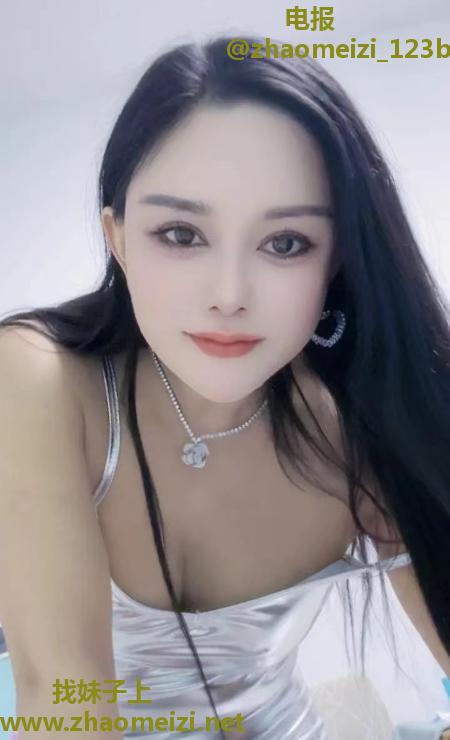 可湿吻的波多野老师