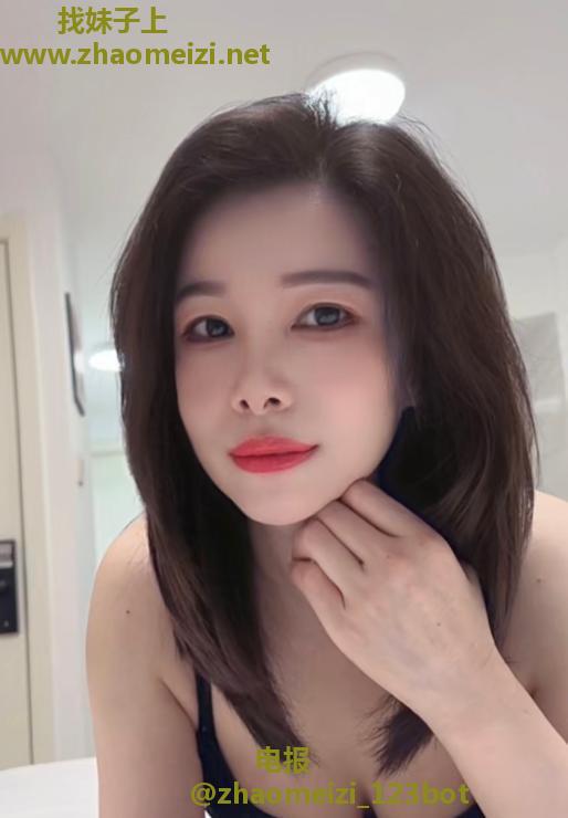 性价比泄火小少妇