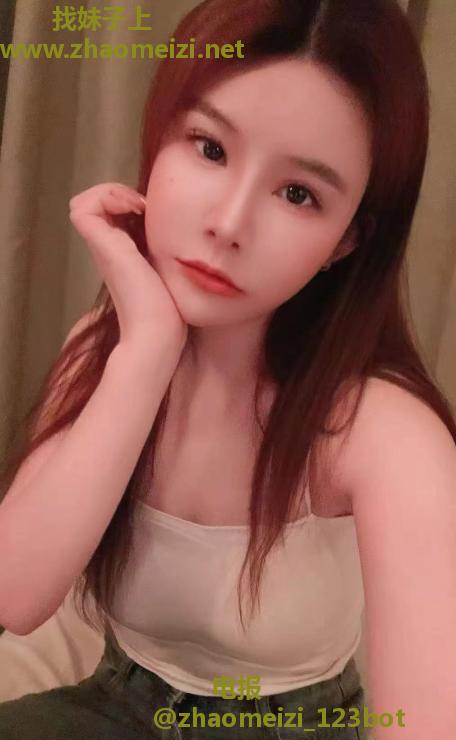 坂田暖暖老师