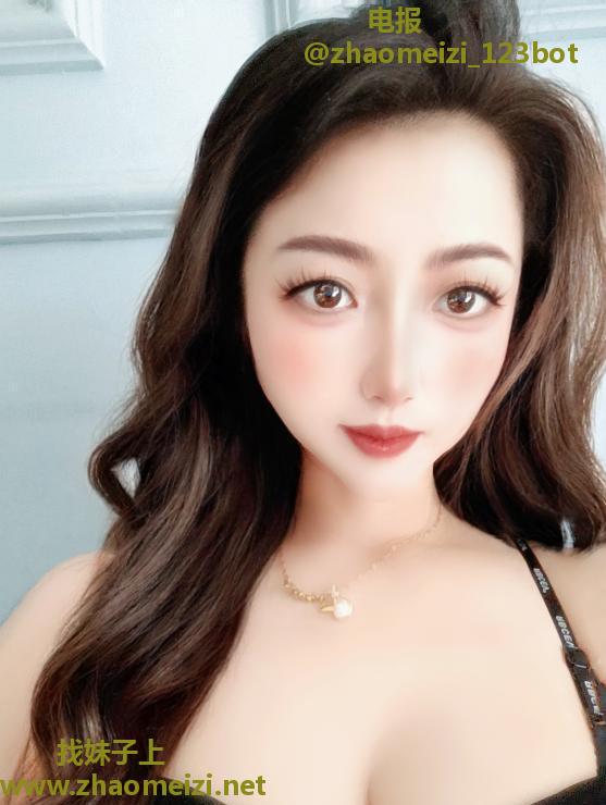 水床服务
