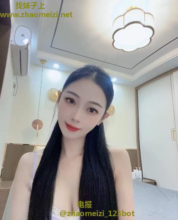 罗湖御姐大美丽