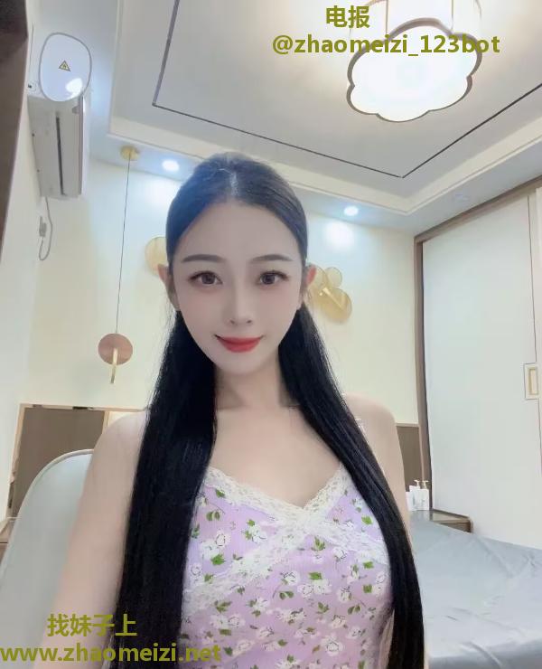 罗湖御姐大美丽