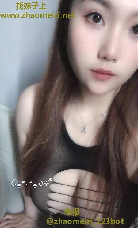 丰台D奶巨乳芸姐