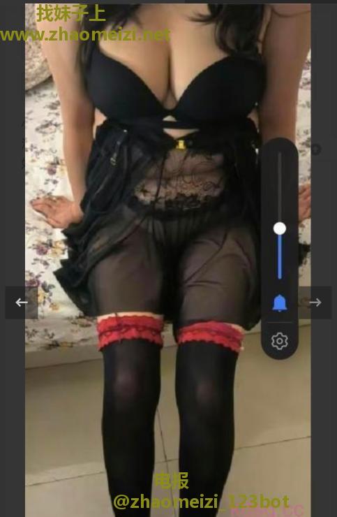 四川奶很大的骚妇