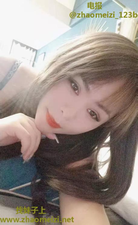 红桥大胸熟女可双飞