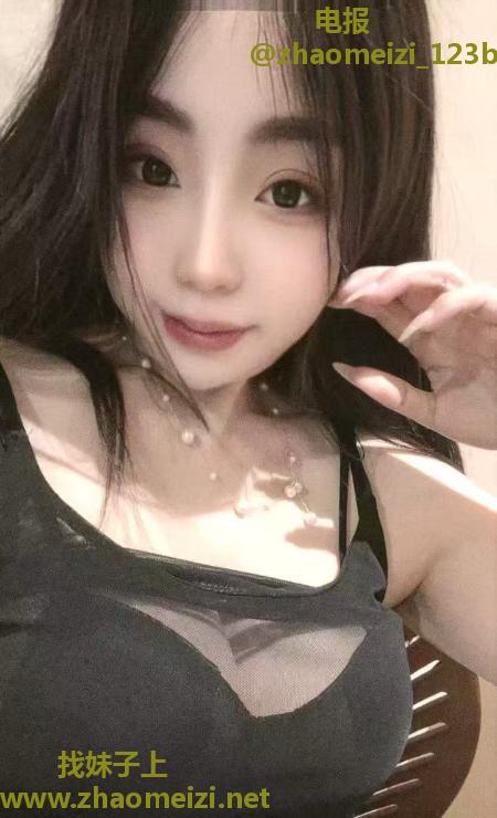 干练小九