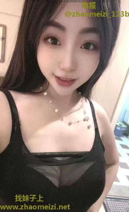 干练小九