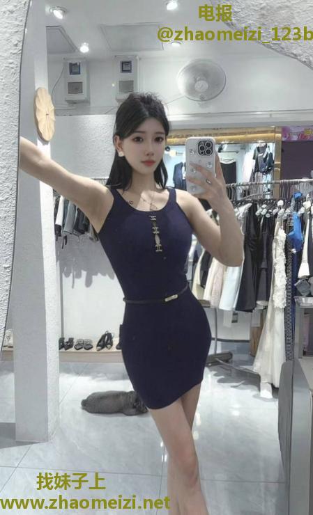 情趣性感勾魂御姐