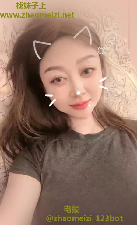 南开西南角小洋人