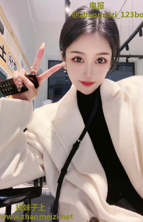 性价比洋洋