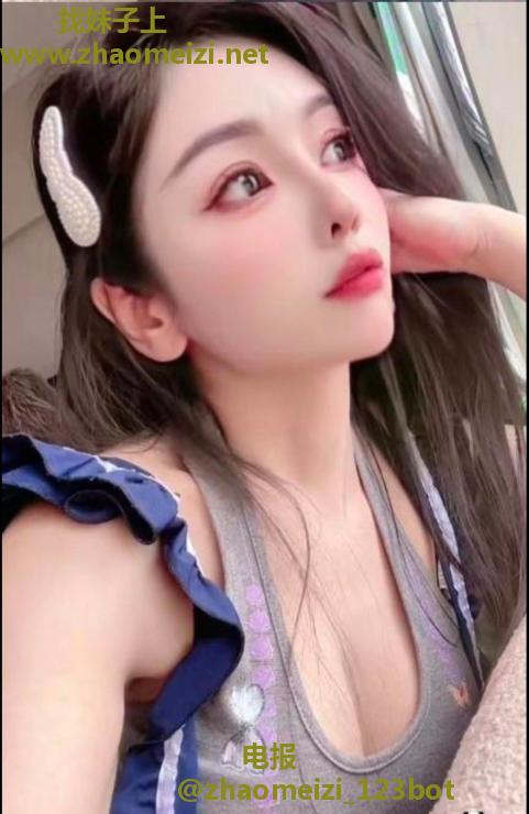 合肥炮架服务女王