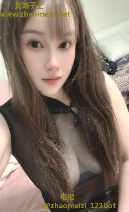 蜀山木瓜奶骚货