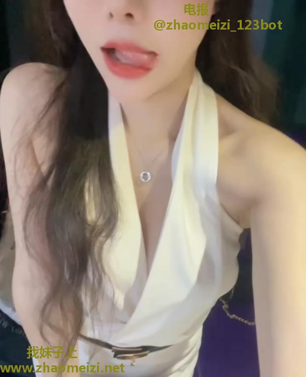 南山医美小姐亦菲