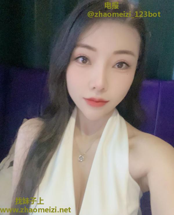 南山医美小姐亦菲