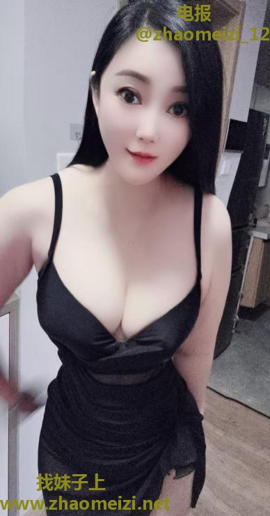 武侯区少妇依晨