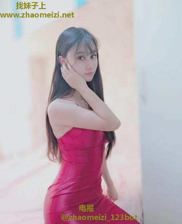 骚妹小美