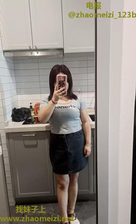 金石路bbw