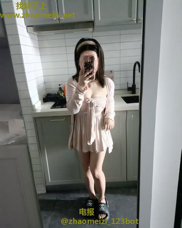 金石路bbw