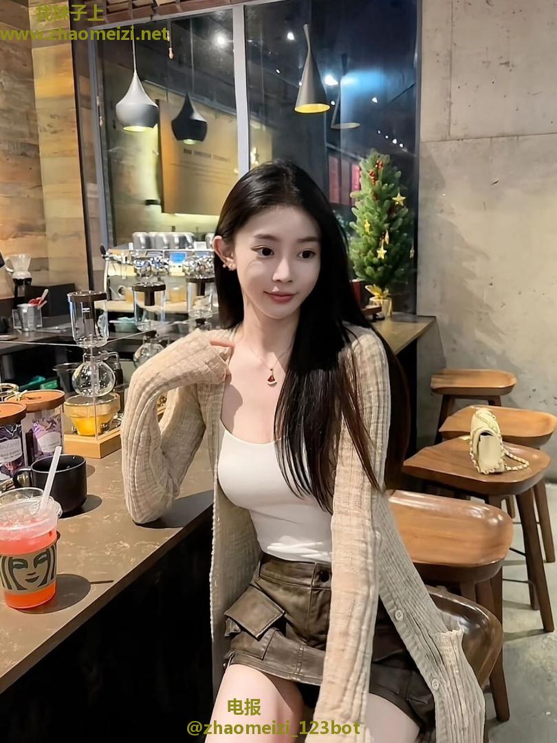 罗湖听话水嫩妹妹
