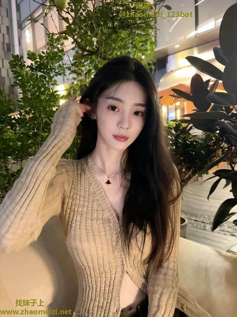 罗湖听话水嫩妹妹