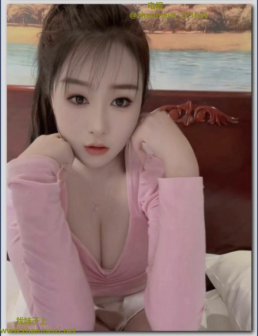 罗湖骚女d胸琪琪