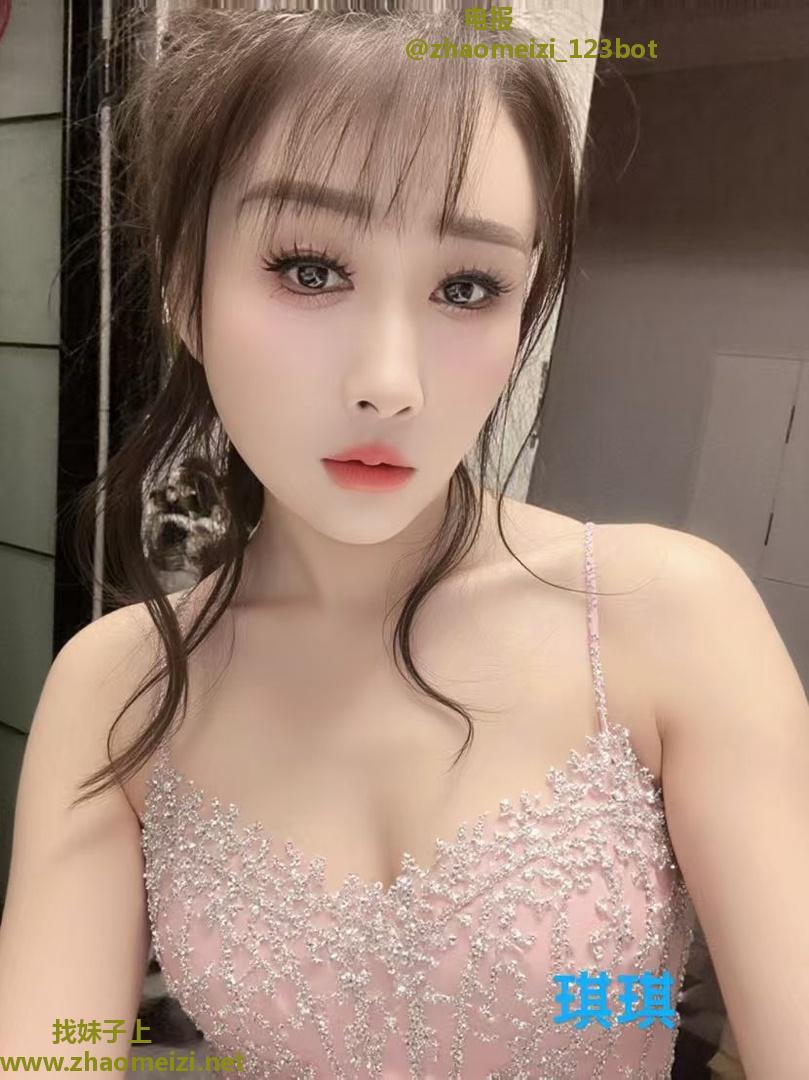 罗湖骚女d胸琪琪