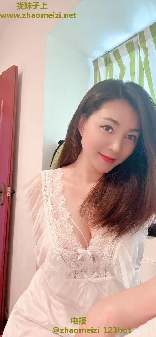 深圳宝安洛芙老师
