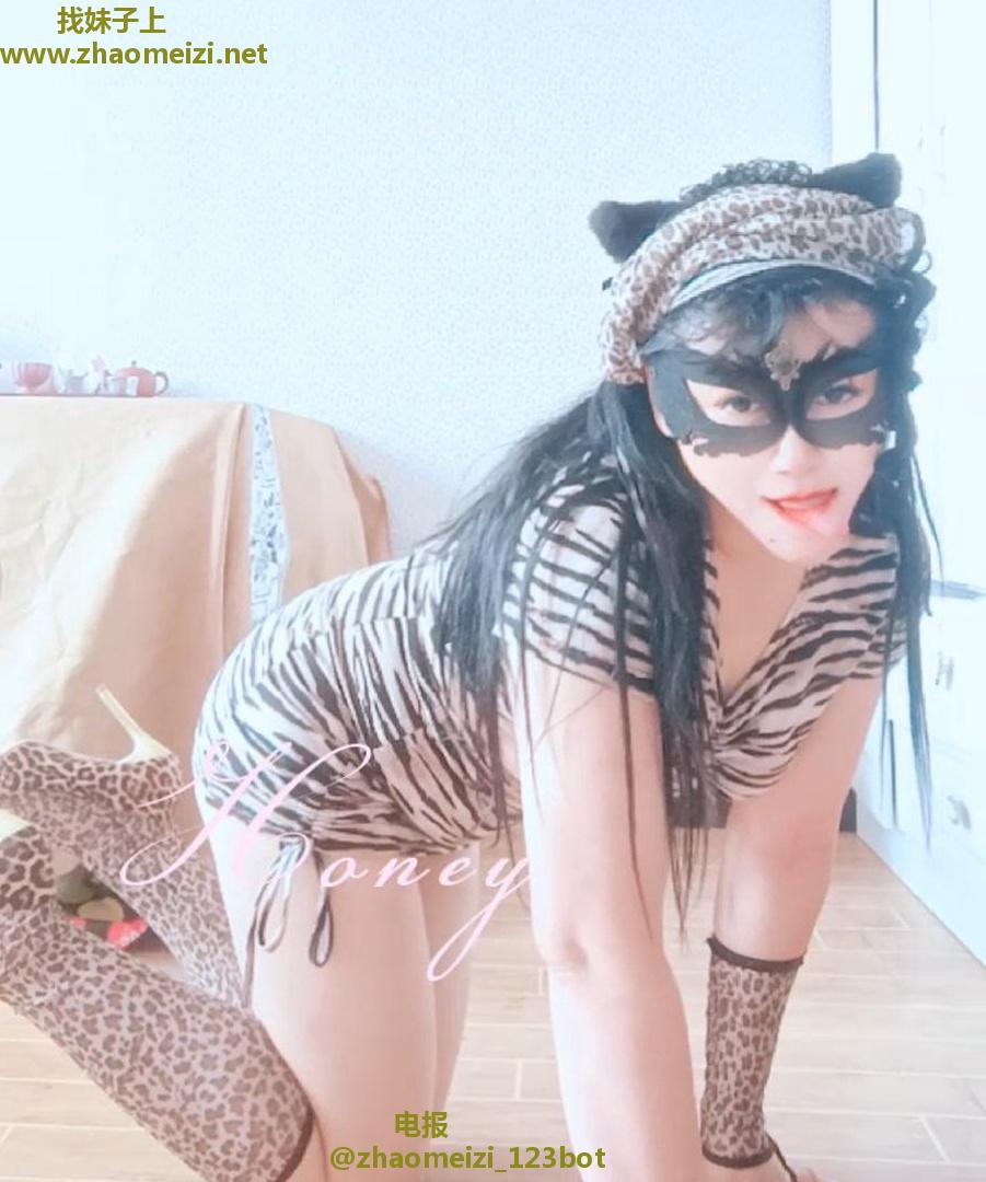 杭州萧山艳舞女郎