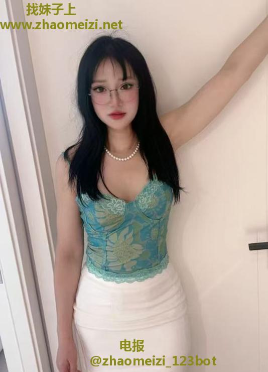 环北美腿少妇再体验