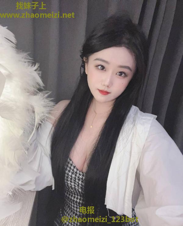 坂田性价比琪琪