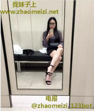 广州乳神千代子复出