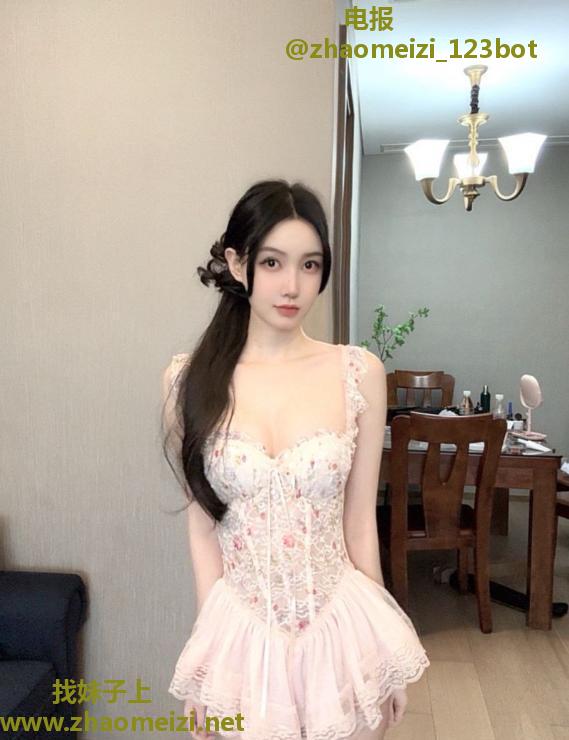 惠城靓妹七七
