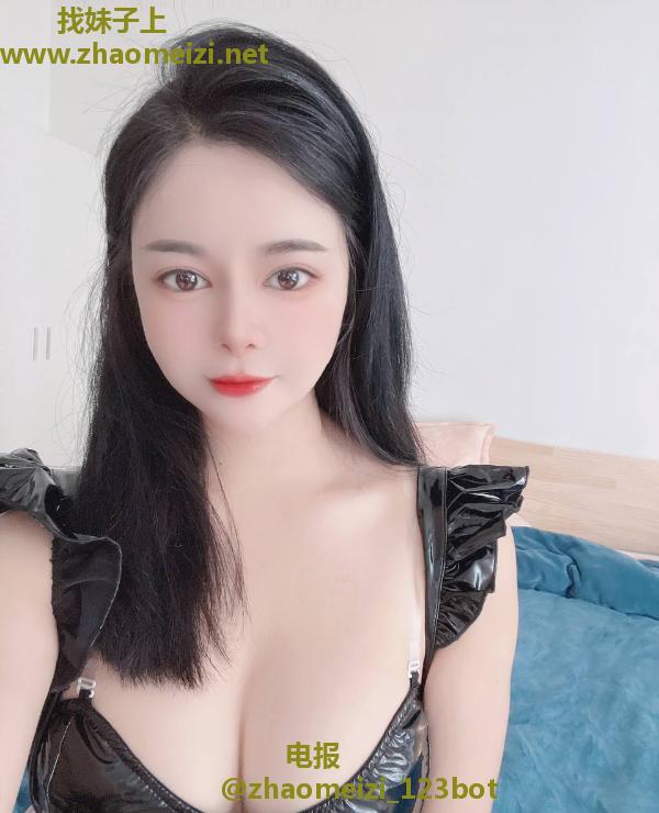 二刷情趣表妹苏美美