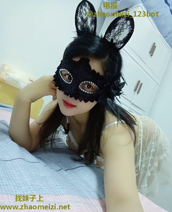 龙岗小骚女丫丫