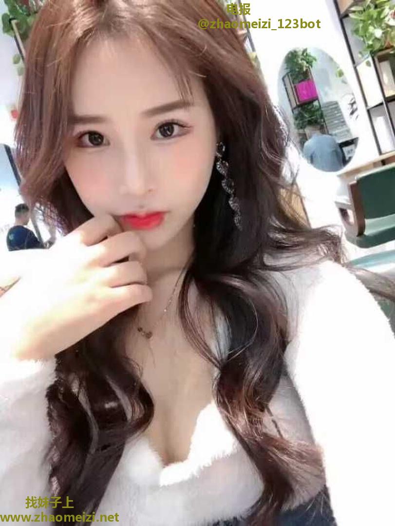 蜀山韵味多汁美鲍姐姐