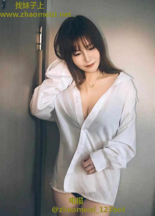 六合龙池妍妍