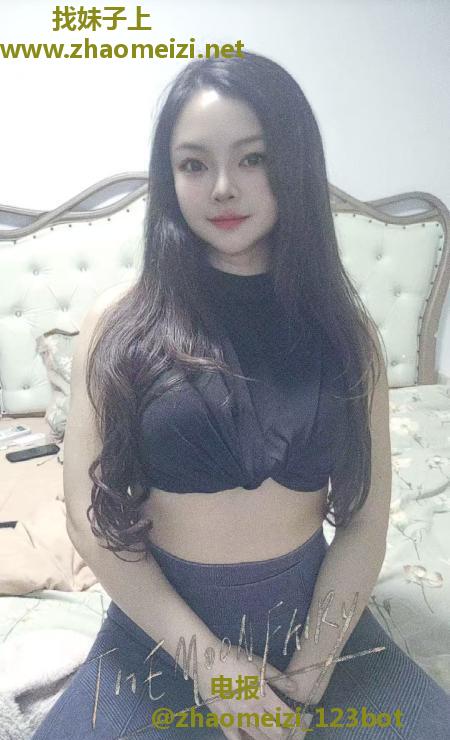 滨江约啪健身少妇