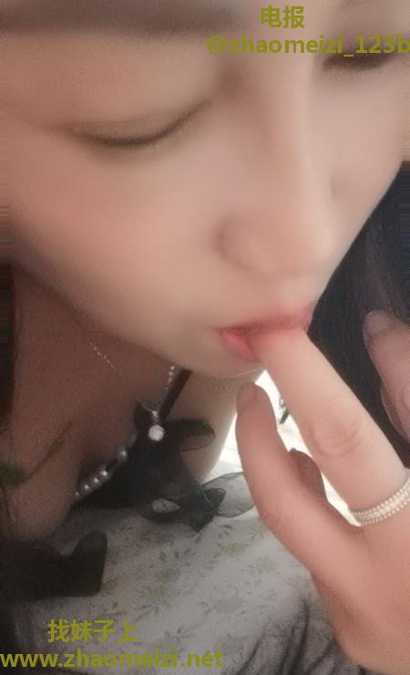 瑶海熟女香香