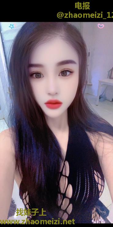 汉阳服务系三通午夜
