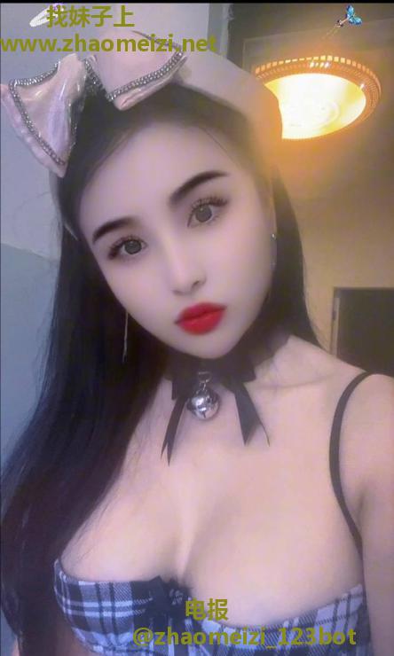汉阳服务系三通午夜