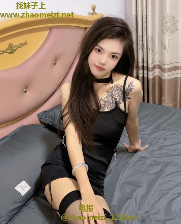 长腿气质可无晚晚